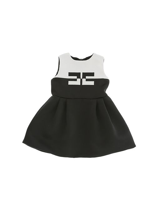  ELISABETTA FRANCHI | EGAB234 C RA016D285